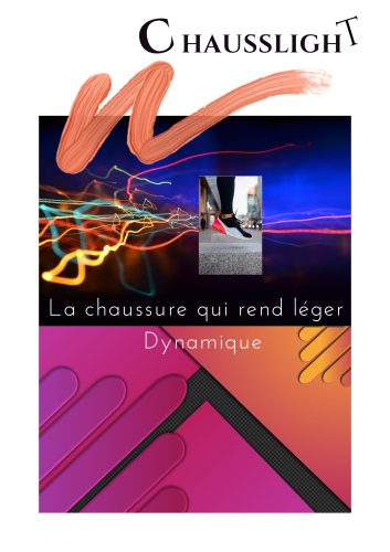 Affiche-pub-Chausslight